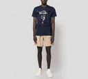 Moschino - CAMISETA J
