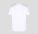 Moschino - T-SHIRT BLANCO 06