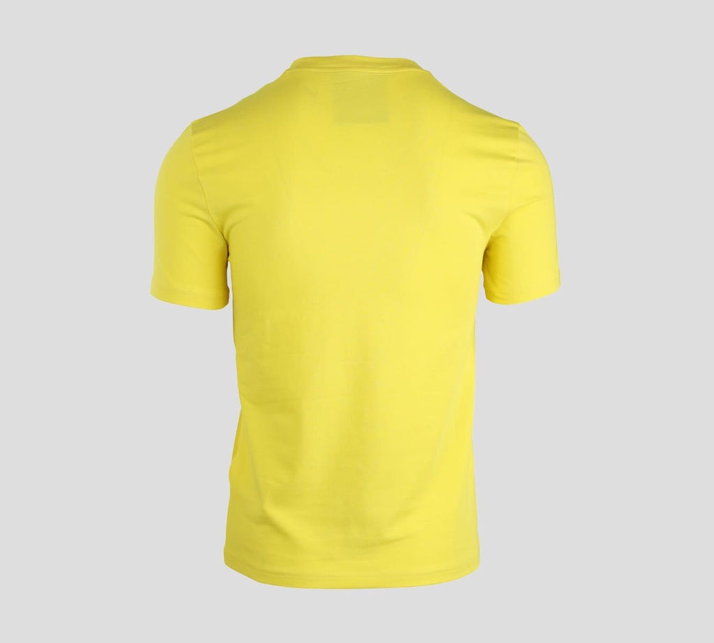 Moschino - CAMISETA C