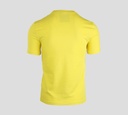 Moschino - CAMISETA C