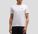 Moschino - T-SHIRT BLANCO 08