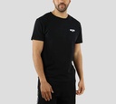 Moschino - T-SHIRT NEGRO 94