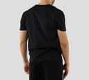 Moschino - T-SHIRT NEGRO 94
