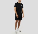 Moschino - T-SHIRT NEGRO 94