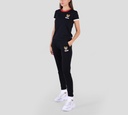 Moschino - ROPA INTERIOR DE DAMA NEGRO / ROJO 10