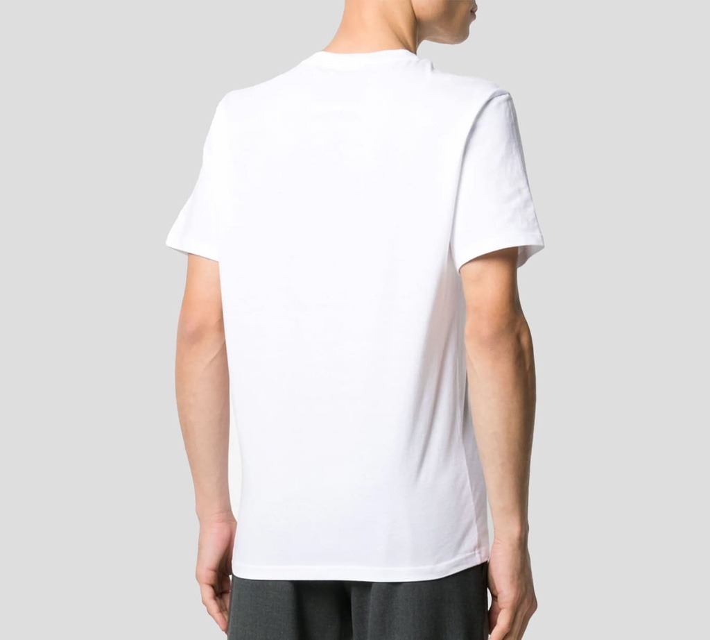 Moschino - CAMISETA A