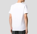 Moschino - CAMISETA A