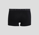 Moschino - BRIEF NEGRO 07