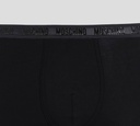 Moschino - BRIEF NEGRO 07