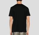 Moschino - T-SHIRT NEGRO 15
