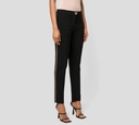 Moschino - PANTALON "GOLDEN BEAR BUTTON"