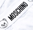 Moschino - TRUNK BLANCO 0001