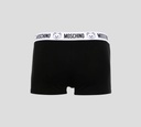 Moschino - TRUNK NEGRO