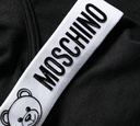 Moschino - TRUNK NEGRO