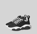 Moschino - SNEAKERS NEGRO BOLLA