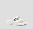 Moschino - SANDALIA 100