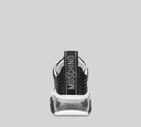 Moschino - SNEAKERS NEGRO BOLLA