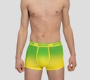 Moschino - BRIEF VERDE
