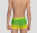 Moschino - BRIEF VERDE