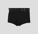 Moschino - ROPA INTERIOR PARA HOMBRE NEGRO 30