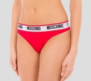 Moschino - ROPA INTERIOR DE DAMA ROJO 82
