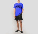 Moschino - CAMISETA 2297