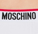 Moschino - ROPA INTERIOR DE DAMA BLANCO 025