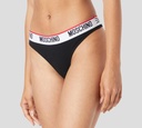 Moschino - ROPA INTERIOR DE DAMA NEGRO 38