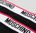 Moschino - ROPA INTERIOR DE DAMA NEGRO 38
