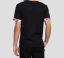 Moschino - ROPA INTERIOR PARA HOMBRE NEGRO 82