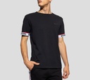 Moschino - ROPA INTERIOR PARA HOMBRE NEGRO 82
