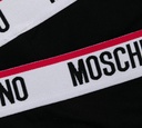 Moschino - ROPA INTERIOR DE DAMA NEGRO 83