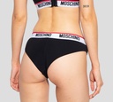 Moschino - ROPA INTERIOR DE DAMA NEGRO 83