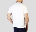 Moschino - ROPA INTERIOR PARA HOMBRE BLANCO 83