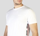 Moschino - ROPA INTERIOR PARA HOMBRE BLANCO 83