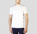 Moschino - ROPA INTERIOR PARA HOMBRE BLANCO 83