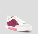 Moschino - SNEAKERS 160A