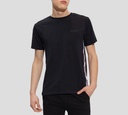 Moschino - ROPA INTERIOR PARA HOMBRE NEGRO 83