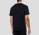 Moschino - ROPA INTERIOR PARA HOMBRE NEGRO 83
