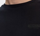 Moschino - ROPA INTERIOR PARA HOMBRE NEGRO 83