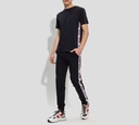 Moschino - ROPA INTERIOR PARA HOMBRE NEGRO 83