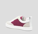 Moschino - SNEAKERS 160A