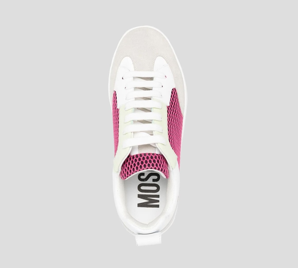 Moschino - SNEAKERS 160A