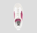 Moschino - SNEAKERS 160A