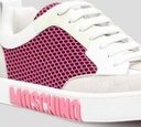 Moschino - SNEAKERS 160A