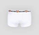 Moschino - ROPA INTERIOR PARA HOMBRE BLANCO 87F