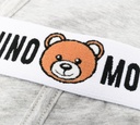Moschino - ROPA INTERIOR PARA HOMBRE GRIS 87