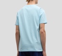 Moschino - ROPA INTERIOR PARA HOMBRE AZUL CLARO