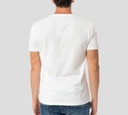 Moschino - ROPA INTERIOR PARA HOMBRE BLANCO 88