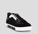 Moschino - SNEAKERS 100A